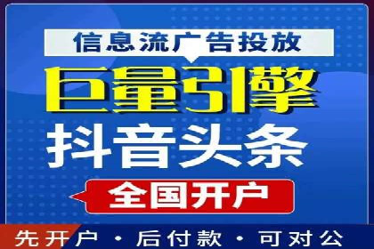 百度竞价赚钱攻略：实战案例分享