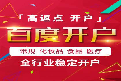 竞价SEM在旅游行业的应用案例分析